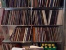 6x Vinyl aus Liste wählen. Techno, Tech-house, Electro, House, Clubtunes  Check