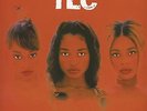 TLC 