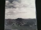 R.E.M. New Adventures in HI-FI 2 lp's Warner Brothers 9 46320-1
