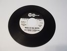 Big Mama Thornton & Her Hounddogs 45 Arhoolie 520 WLP Ball And Chain/Wade NMint-