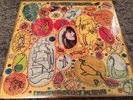 Joanna Newsom - The Milk Eyed Mender - SEALED Original 2004 LP