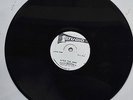 BOB ANDY - DESPERATE LOVER // JOHNNY OSBOURNE - AFTER THE RAIN / STUDIO 1  D45