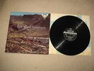 KUBELIK. DVORAK:NEW WORLD SYMPHONY. DECCA SXL 2005, WB, GR, ED 1.