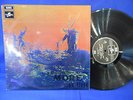PINK FLOYD more ORIG UK EXC+
