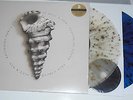 OF MICE AND MEN- RESTORING FORCE: FULL CIRCLE- CLEAR/GOLD & BLUE/BLACK  2xLP +CD