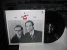 KRAFTWERK LP RALF FLORIAN