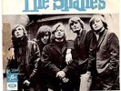 THE SHANES- KILLER Swedish 1965 BEATPUNK Searchin' For Shakes PS- Listen