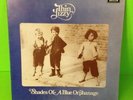 Thin Lizzy 