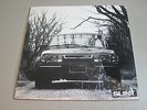 Slint-Tweez-LP 1993 Touch And Go TG 138