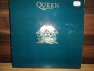 Queen Greatest Hits 2 - TWO LP SET