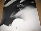 THE CURE-CHARLOTTE SOMETIMES+FAITH(LIVE)RARE AUS' COVER+CUSTOM LABELS CURE12001