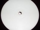 Origin Unknown ?– Eastern Promise EP, Classic Hardcore Old Skool 12