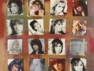 BANGLES-DIFFERENT LIGHT VINYL NEW