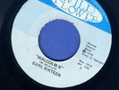 1367 EARL SIXTEEN-MALCOLM X-WILDFLOWER-1976 REGGAE 45 7