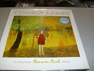 Cowboy Junkies - The Nomad Series 