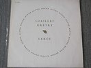 HENRI KOCH - EMMANUEL KOCH / LOEILLET - GRETRY - LEKEU / ALPHA CL 3005 / NM