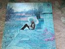 Affinity self title paramount us pressing