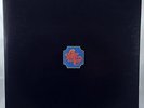 CHICAGO TRANSIT AUTHORITY 33RPM 2LP MFSL 2-128 Audiophile Mobile Fidelity NM