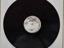 ALTON ELLIS - IF I COULD RULE THE WORLD  // CHATTY CHATTY PEOPLE / HIGH NOTE  D4