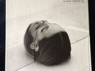 The National - Trouble Will Find Me (2xLP Clear Vinyl Deluxe Box Set)