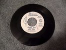 Bobby Long Jersey City 45 I Need You RARE Northern Soul Rocker Fountainhead 105