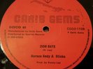 Horace Andy Zion Gate Killer Roots 12