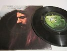 GEORGE HARRISON ORIGINAL DEMO MY SWEET LORD APPLE RECORDS