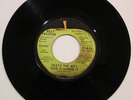 Billy Preston That’s The Way God Planned It Original 1969 Apple Promo 45 Single