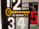 LP - The Five Keys - Best Of The Five Keys