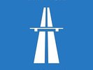 KRAFTWERK AUTOBAHN 180g  LP NEW REMASTERED