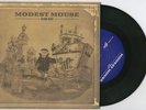 Modest Mouse 