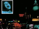 HOLIDAY BILLIE STRANGE FRUIT LP VINYL NEW 33RPM