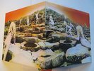 Led Zeppelin-  Houses of the Holy UK Atlantic K 50014 ..Vinyl: mint-/ Cover:ex