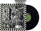 Various - Pebbles Vol. 14 USA LP 1984 60s Garage Punk Sampler //1