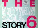 The Northern Soul Story 6 Various NEAR MINT Soul Supply Records 2xVinyl LP