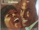 MARVIN GAYE & TAMMI TERRELL Easy SEALED Stereo LP Tamla MOTOWN Funk SOUL