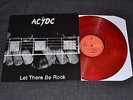 ac/dc 