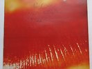 CURE - Kiss Me Kiss Me Kiss Me - Excellent Con Double LP Record Fiction FIXH 13