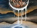 Atma by Yob (Vinyl, Sep-2011, 2 Discs, 20 Buck Spin)
