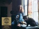 Carole King-Tapestry Vinyl / 12