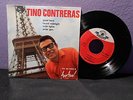 TINO CONTRERAS 