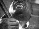 Albert King-Door to Door Vinyl / 12