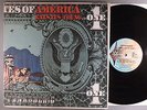 Funkadelic  America Eats Its Young    Funk Psych