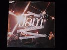THE JAM - FINAL CONCERT VOLUME I 12'' - BRIGHTON CENTRE DEC 82 RARE
