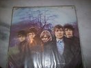 LP- THE ROLLING STONES - BETWEEN THE BUTTONS -  MONO - 1967 - BRAZIL ED.