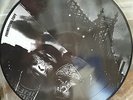 Mobb Deep - The Gorilla Deep EP . Picture Disc. Rare 100 Copies Only. 2013. mint