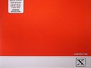 QUEENS OF THE STONE AGE - Rated R (X Rated) - Vinyl (limited gatefold LP)