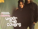 SWEET, Matthew/SUSANNA HOFFS - Completely Under The Covers (Deluxe Edition)