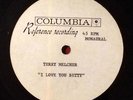 Terry Melcher 1962 Columbia Acetate Phil Spector prod. Unreleased Version *HEAR*