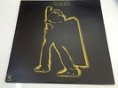 T. REX - ELECTRIC WARRIOR (1971) - 1st Press CANADA REPRISE LP EXCELLENT